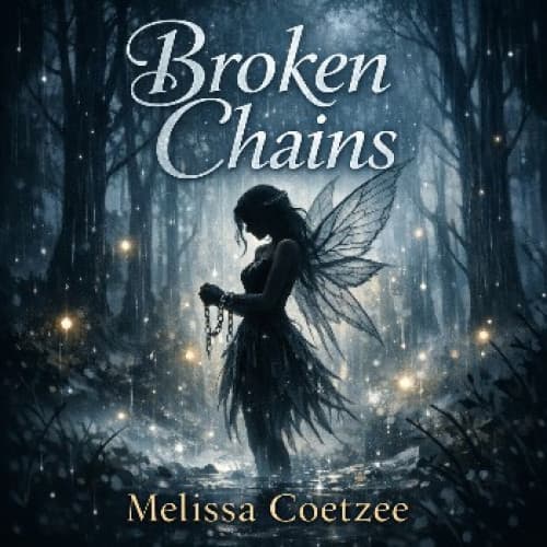 Broken Chains