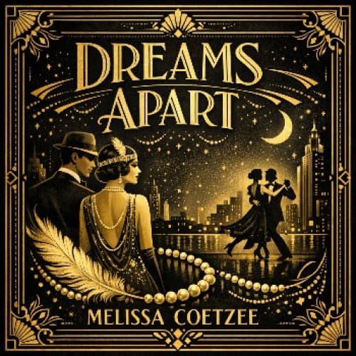 Dreams Apart