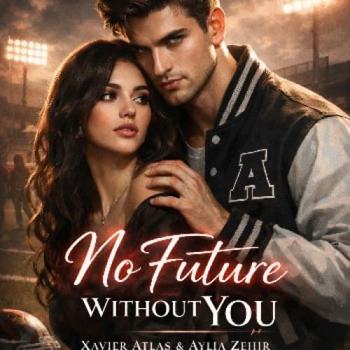 No future without you