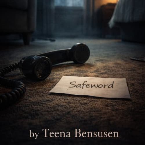 Safeword