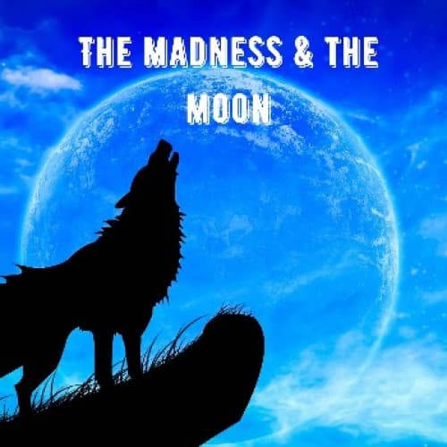 The Madness & the Moon