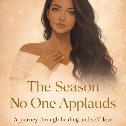 The Season No One Applauds
