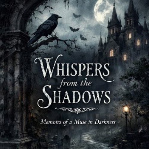 Whispers from the Shadows