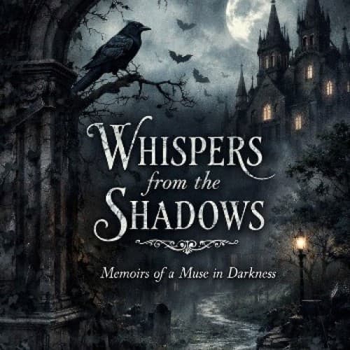 Whispers from the Shadows