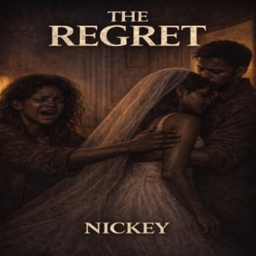 The Regret: The Determined