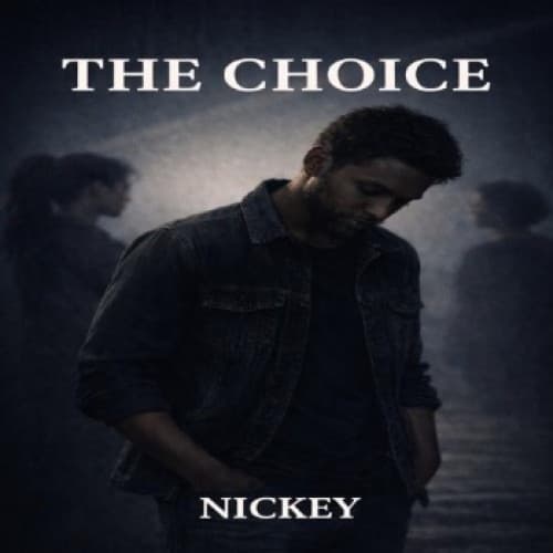 The Choice: The Cheater