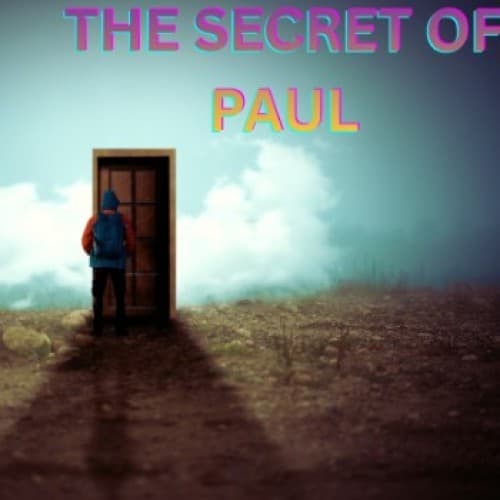 The Secret of Paul