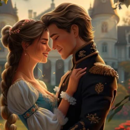 To Love in Spite of Everything
