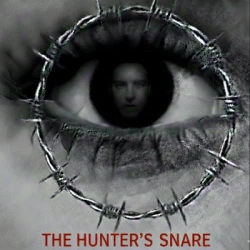 The Hunter's snare