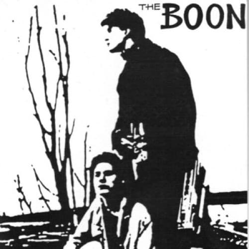 The Boon