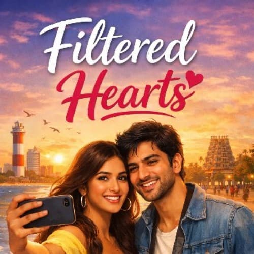 Filtered Hearts