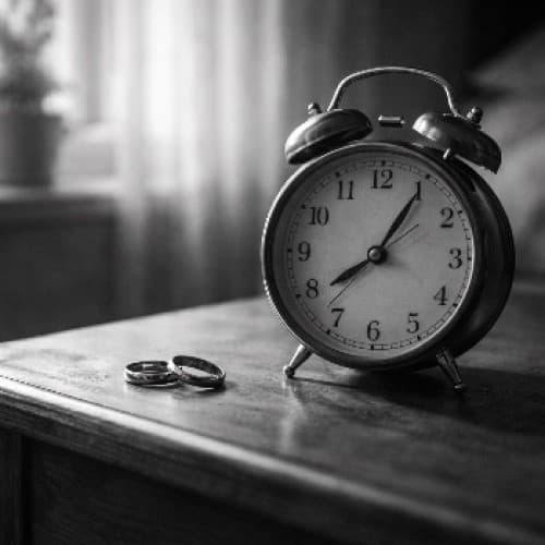 Giving Time