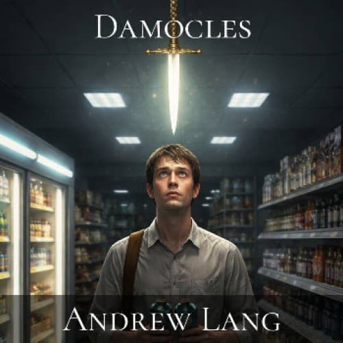 Damocles