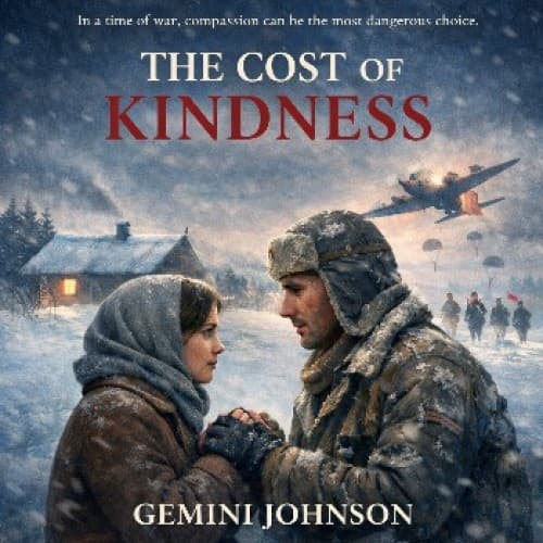The Cost of Kindness