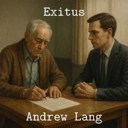 Exitus