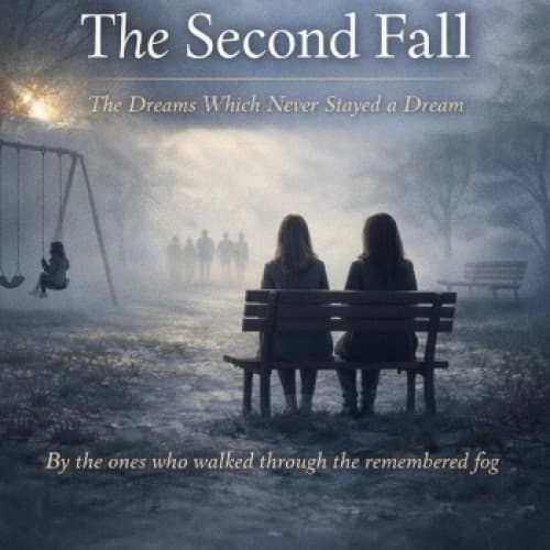“The Second Fall”