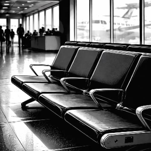 In Transit