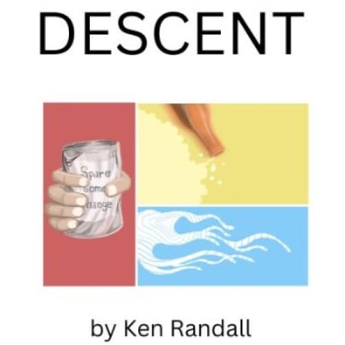 Descent