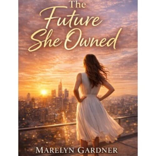 The Future She Owned