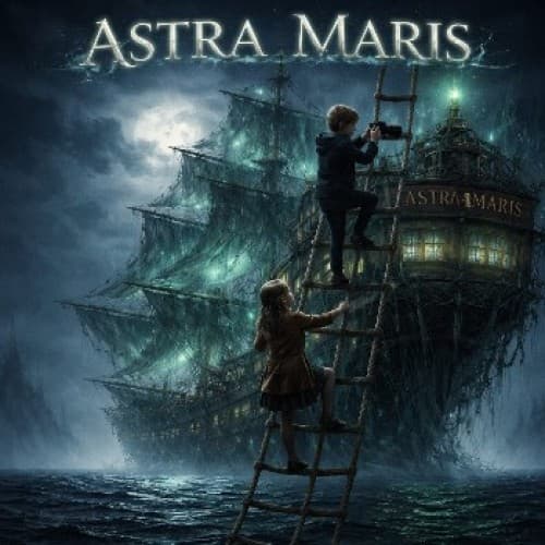 Astra Maris