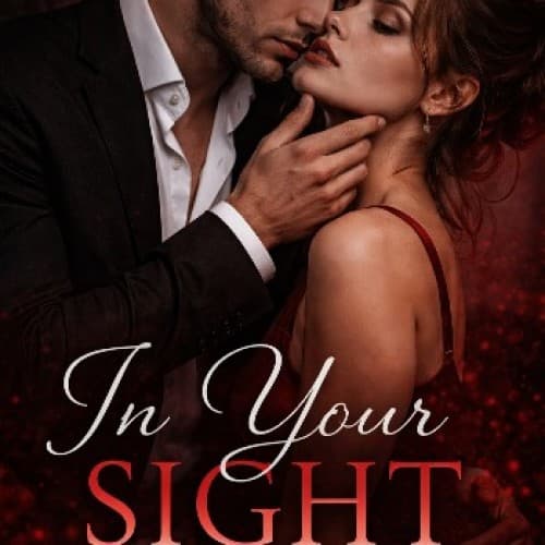 In Your Sight