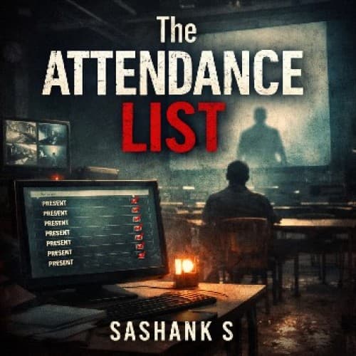 The Attendance List