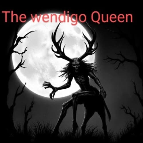 The Wendigo’s Curse