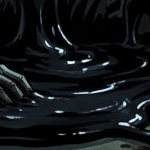 Devourer of Souls
