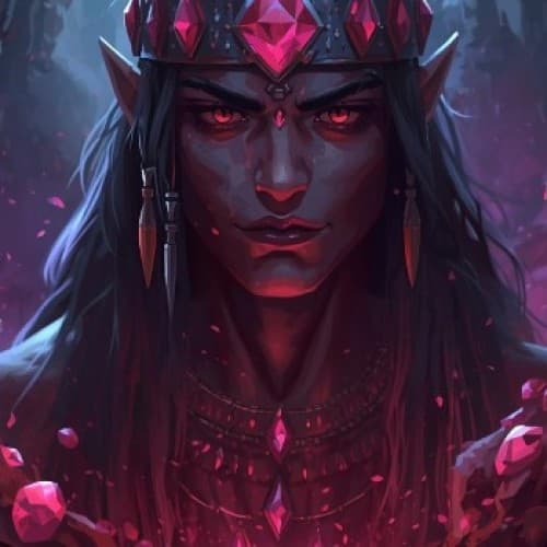 Head Hunter