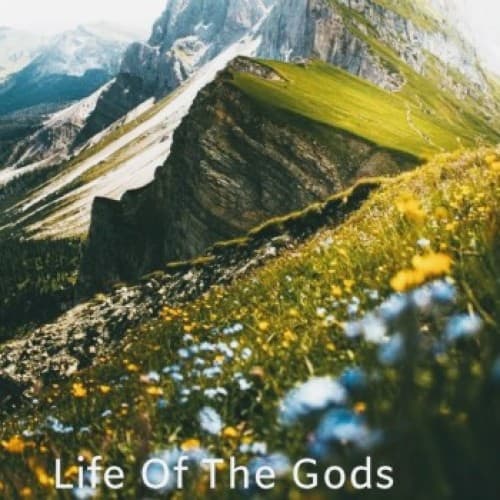 LIFE OF THE GODS