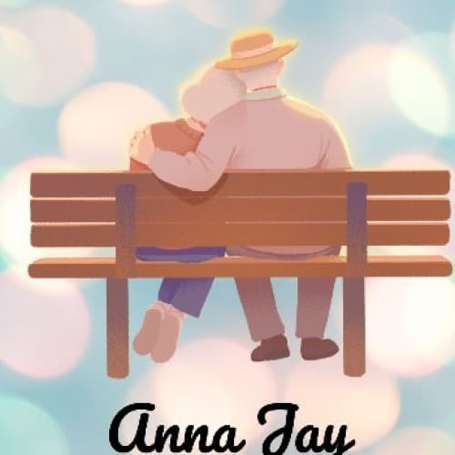 Cover for I miss you seeing you