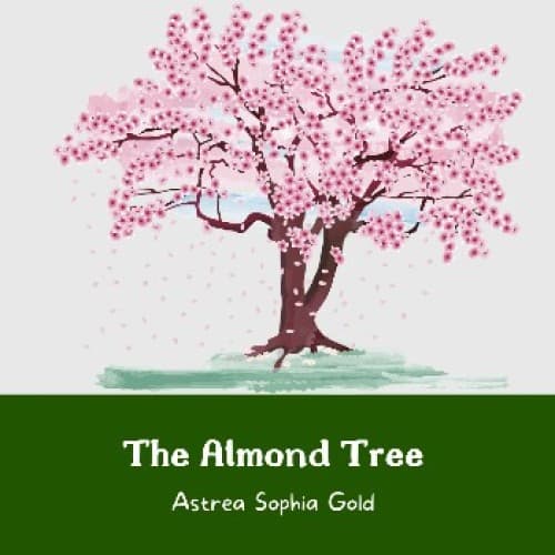 The Almond Tree