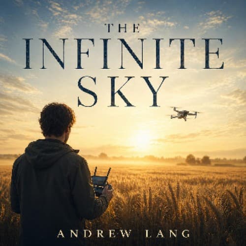 The Infinite Sky