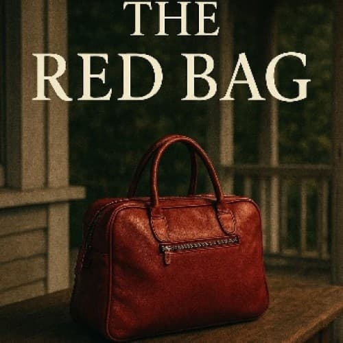 The Red Bag