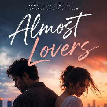 Almost Lovers