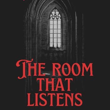 The room that listens
