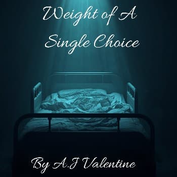 Weight of a Single Choice