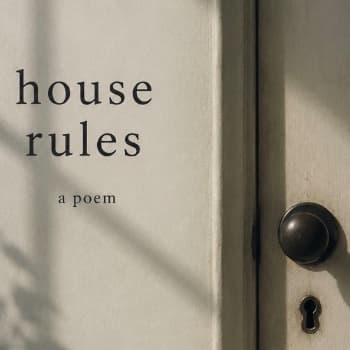 House Rules