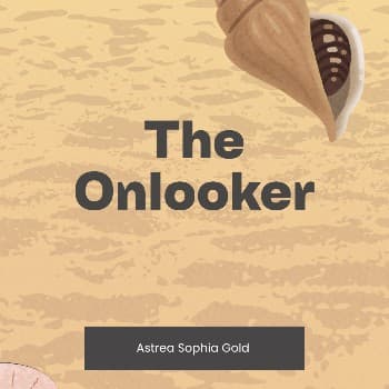 The Onlooker