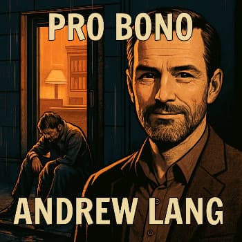 Pro Bono