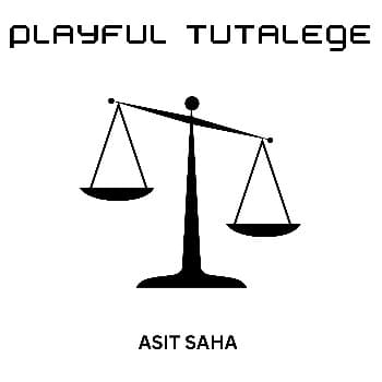 Playful Tutelage