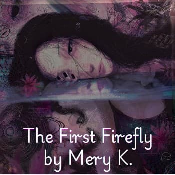 The First Firefly