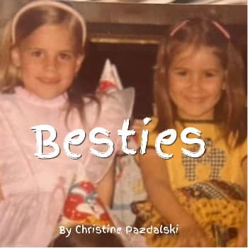 Besties