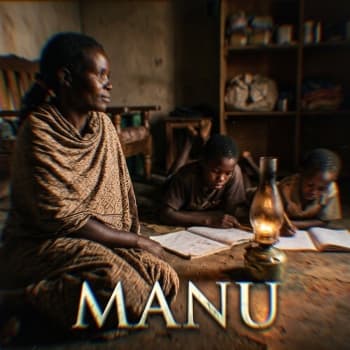 MANU