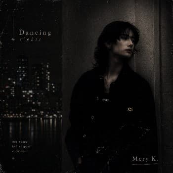 Dancing lights