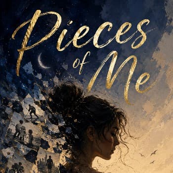 Pieces of Me