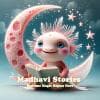 madhavistories