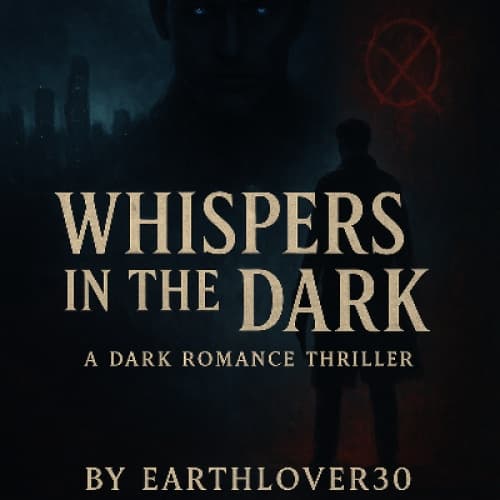 Whispers in the Dark