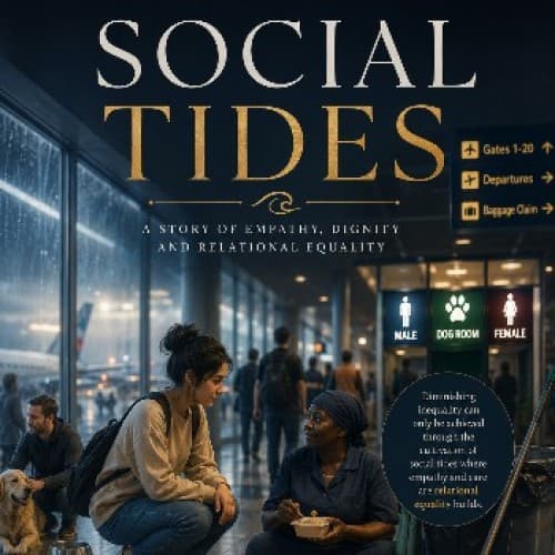 Social Tides