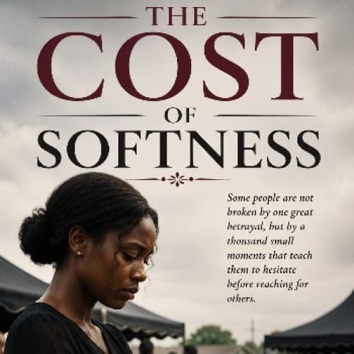 The Cost of Softness